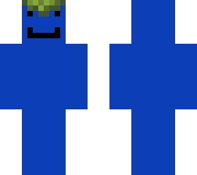 linkan dripleaf