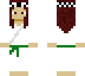 meme karate