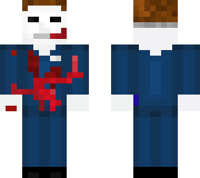 mike myers