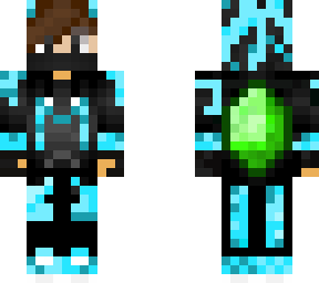 mike504hn