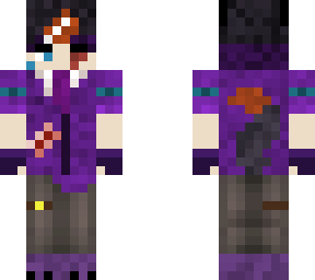 mob v6