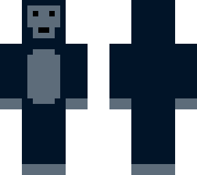 monke