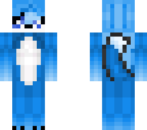 more stuff.