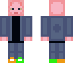 mushbroom skin v2