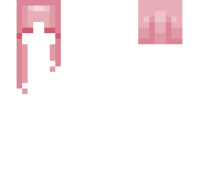 my second skin base