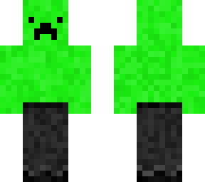 nojroom minecraft