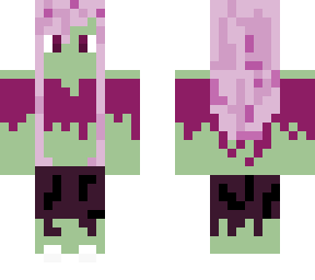 nova