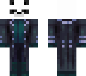 pandavergil