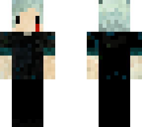 penr0se 23