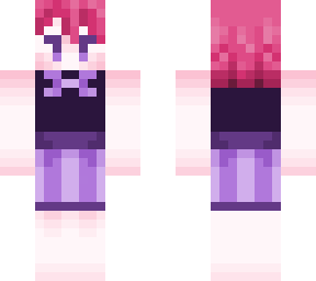 pink 3.0