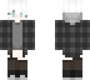 pip