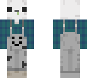 pls dont use