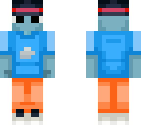 popple
