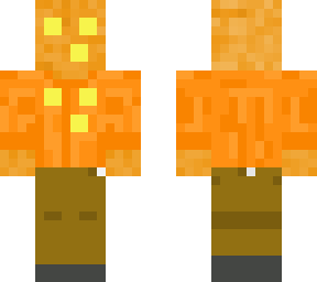pumpkinpunkin