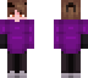 ray