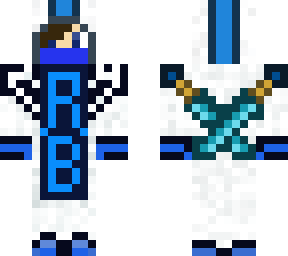 razor ninja