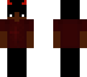 red (kingzzpvp edit)