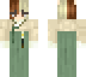 redbloodmoss gen 1
