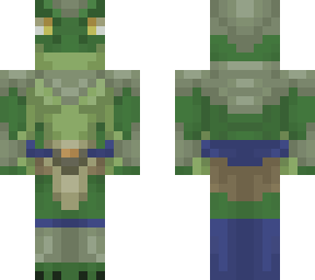 renekton