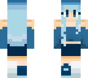 reshade contest (entry)
