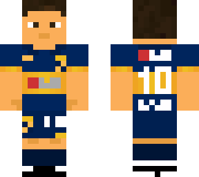 riquelme 2009-2010 (cabj)