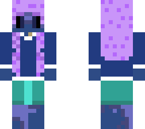 sammy flamecraft