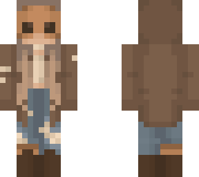 scarecrow~!