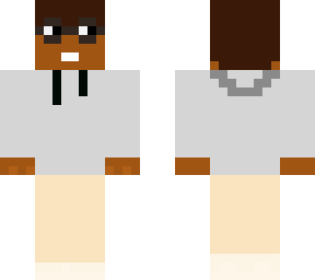 sebas