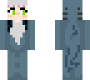 shark kigu