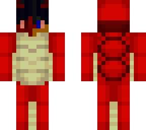 silvertlt with turle onesie