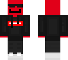 siphonix1