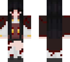 skin