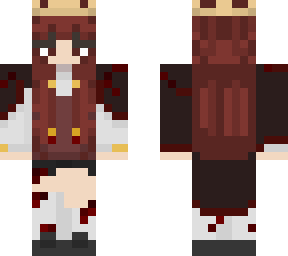 skin