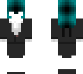 slenderwoman