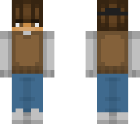 some random skin i made (upd)
