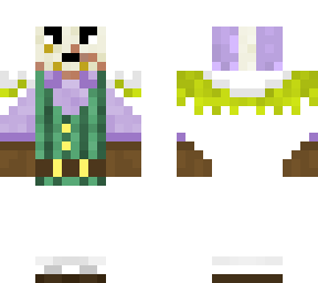 spandam cp0