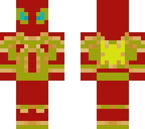spiderdragon not use is suit no one
