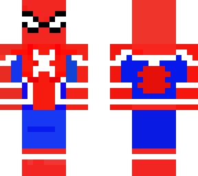 spidrer man 2