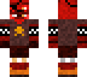 star brawler v2