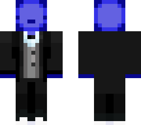 suit axolotl (ozea)