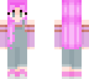 superpuff