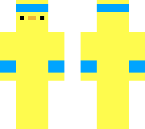 terror main skin