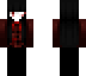 teslis2