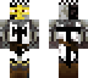 teutonic knight 2