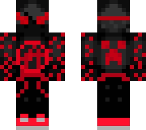 the god of chaos