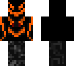 the halloween horror
