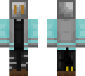 toaster lad 4.0
