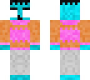 tom wacky