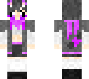 tsuki uwu