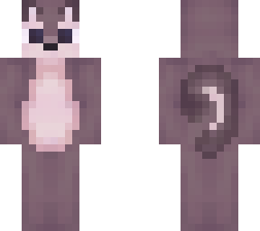 ttv/theyrefood 2023